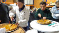 /album/12-janvier-corconne-rando-galette/a-234-jpg/
